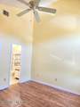 1004 Defender Court - Photo 13