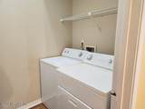 1004 Defender Court - Photo 14