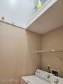 1004 Defender Court - Photo 15