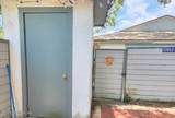 1004 Defender Court - Photo 16