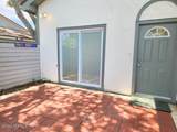 1004 Defender Court - Photo 17