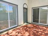 1004 Defender Court - Photo 18