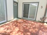 1004 Defender Court - Photo 19