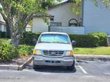 1004 Defender Court - Photo 20
