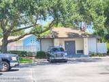 1004 Defender Court - Photo 21
