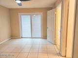 1004 Defender Court - Photo 4