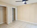 1004 Defender Court - Photo 5
