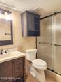 1004 Defender Court - Photo 6