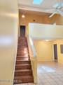 1004 Defender Court - Photo 9