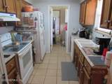 191 Mimosa Avenue - Photo 10