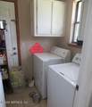 191 Mimosa Avenue - Photo 11