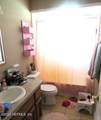 191 Mimosa Avenue - Photo 13