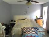 191 Mimosa Avenue - Photo 14