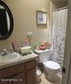 191 Mimosa Avenue - Photo 15
