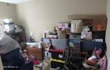 191 Mimosa Avenue - Photo 16