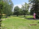 191 Mimosa Avenue - Photo 17