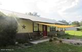 191 Mimosa Avenue - Photo 4