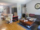 191 Mimosa Avenue - Photo 5