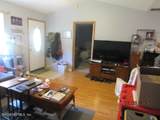 191 Mimosa Avenue - Photo 6