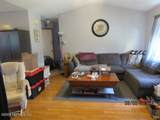 191 Mimosa Avenue - Photo 7