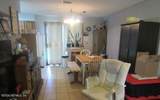 191 Mimosa Avenue - Photo 8
