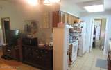 191 Mimosa Avenue - Photo 9
