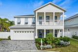 225 39TH Avenue - Photo 1