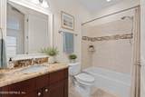 225 39TH Avenue - Photo 10