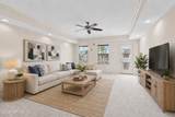 225 39TH Avenue - Photo 11