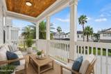 225 39TH Avenue - Photo 12