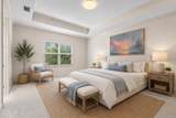 225 39TH Avenue - Photo 13