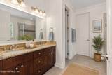 225 39TH Avenue - Photo 14