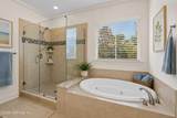 225 39TH Avenue - Photo 15
