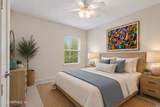 225 39TH Avenue - Photo 16