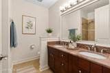 225 39TH Avenue - Photo 17