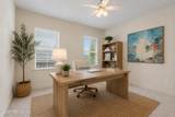 225 39TH Avenue - Photo 18