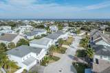 225 39TH Avenue - Photo 19