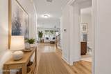 225 39TH Avenue - Photo 3