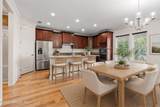 225 39TH Avenue - Photo 5