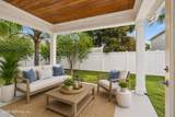 225 39TH Avenue - Photo 8