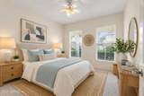 225 39TH Avenue - Photo 9