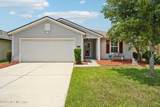 3548 Shiner Drive - Photo 1