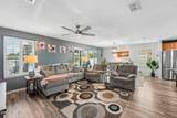 3548 Shiner Drive - Photo 10