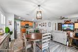 3548 Shiner Drive - Photo 12