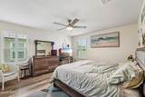 3548 Shiner Drive - Photo 13