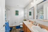 3548 Shiner Drive - Photo 14