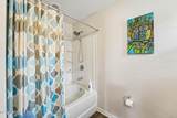 3548 Shiner Drive - Photo 15