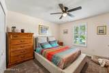 3548 Shiner Drive - Photo 17