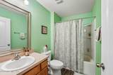 3548 Shiner Drive - Photo 18