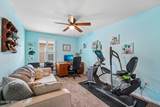 3548 Shiner Drive - Photo 19